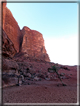 foto Wadi Rum